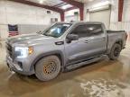 2021 GMC Sierra K1500 Elevation