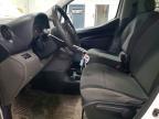 2020 Nissan NV200 Delivery Van