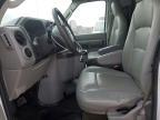 2013 Ford Econoline E350 Super Duty Van