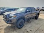 2023 Toyota Tacoma TRD PRO
