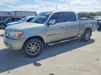 2006 Toyota Tundra Double Cab SR5