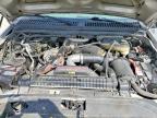 2006 Ford F250 Super Duty