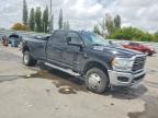 2022 Dodge RAM 3500 BIG Horn