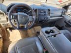 2018 Ford F250 Super Duty