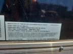 2023 Aluminum RM300-B85702400+0-2T5.2K Enclosed Cargo Trailer