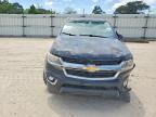 2015 Chevrolet Colorado LT