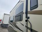 2018 Valeigh Rv Vilan O Camper