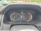 2022 Honda Ridgeline RTL