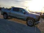 2025 GMC Sierra K1500 Denali