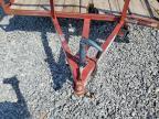 2007 Paiute Utility Trailer