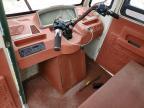 2022 Other Medium DUTY/BOX Trucks