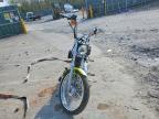 2012 Harley-Davidson XL1200 V