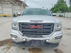 2019 GMC Sierra Limited C1500 SLE