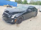 2018 Cadillac ATS