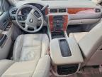 2013 Chevrolet Avalanche LT