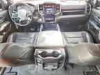 2019 Dodge 1500 Laramie