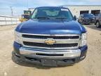 2009 Chev Silverado K1500 LT