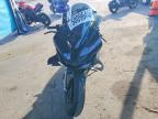 2024 BMW S 1000 RR