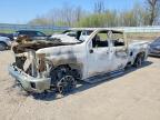 2024 Chevrolet Silverado K2500 Heavy Duty LT