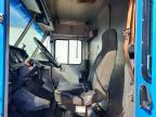 2006 Freightliner Chassis M Line WALK-IN Van