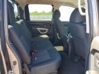 2019 Nissan Titan XD SV