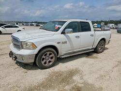 2013 Dodge 1500 Laramie for sale in Houston, TX