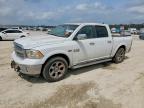 2013 Dodge 1500 Laramie