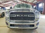 2020 Dodge RAM 2500 Tradesman