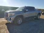 2021 GMC Sierra