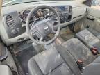 2010 Chevrolet Silverado K2500 Heavy Duty