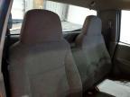 2008 Chev Colorado