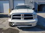 2009 Dodge RAM 1500