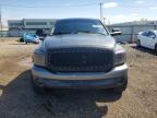 2008 Dodge RAM 1500 ST