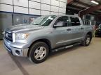 2013 Toyota Tundra Crewmax SR5
