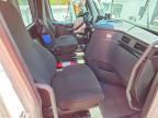 2024 Freigliner 2024 Freightliner Cascadia 116 Semi Truck