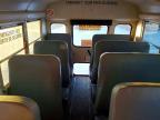 2010 Chev Express Cutaway G3500