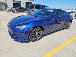2019 Toyota 86 gt for sale in Earlington, KY