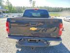 2013 Chevrolet Silverado K1500 LS