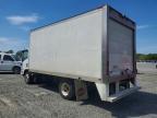 2016 Isuzu NQR Refrigerated BOX Truck