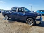 2014 Dodge RAM 1500 SLT