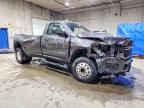 2022 Dodge RAM 3500 BIG Horn