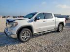 2021 GMC Sierra C1500 SLT