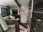 2021 Highland Ridge Open Range Camper