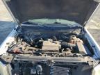 2010 Ford F150