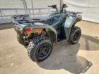 2023 Cf Moto Cforce 400