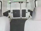 2019 Nissan NV200 SV