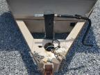 2025 Ed Trailers 2025 ED LPT83162745-BP Dump Trailer