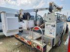 2015 Dodge RAM 4500 Bucket Truck