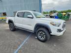2016 Toyota Tacoma SR5 V6