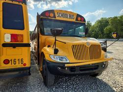2006 Icrp 3000 for sale in Loganville, GA